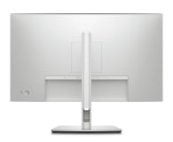 Dell U2724D - 1228844 - zdjęcie 3